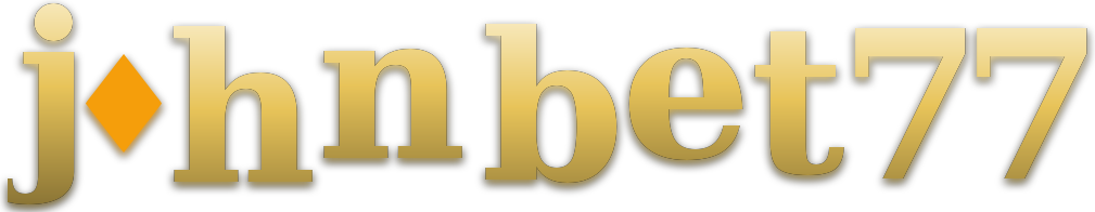 john bet77 logo